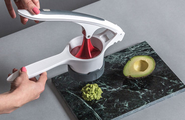 Acus et rhoncus tincidunt