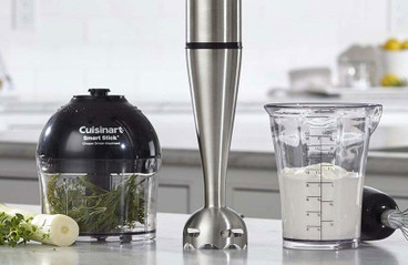 Lacus rhoncus tincidunt