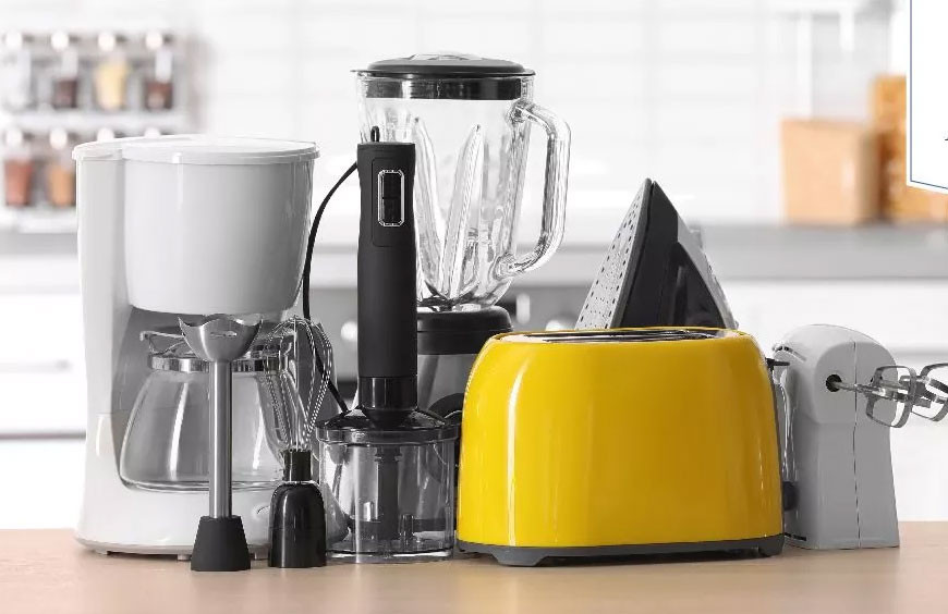 Acus et rhoncus tincidunt