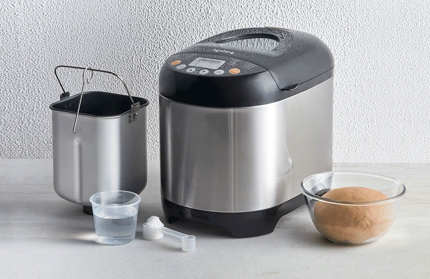 Ant Incidunt erat utlabore