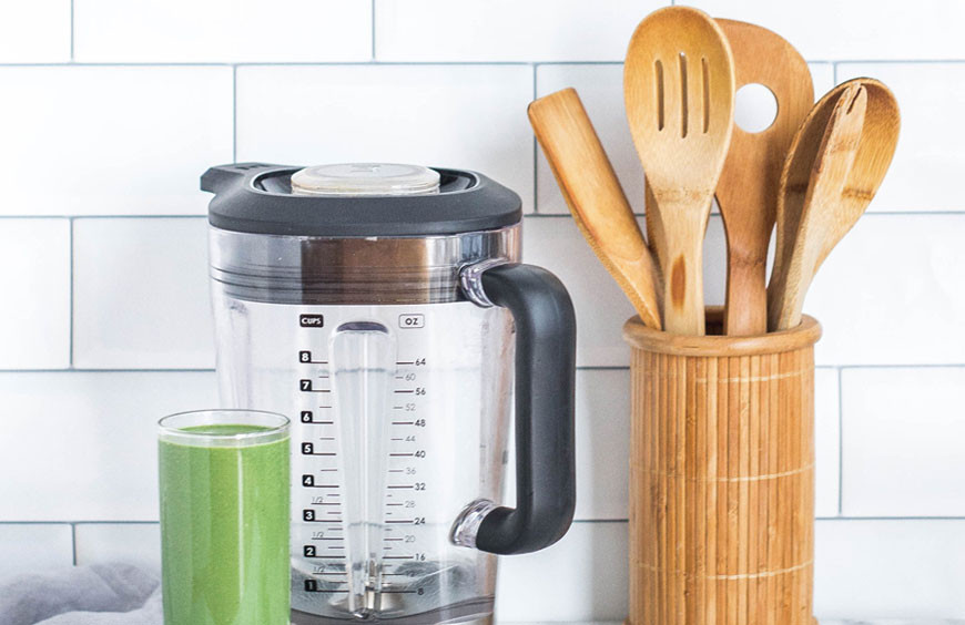 Meproratoin incidunt utlabore