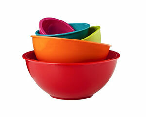 Hand Mixers / Beaters