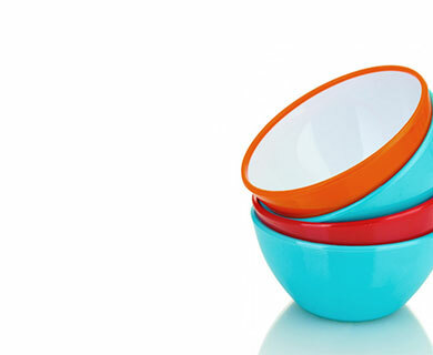 Tiffins and Lunch Boxes