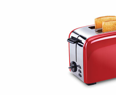 Roti Makers