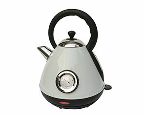 Home Appliances
