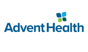 Advent Health