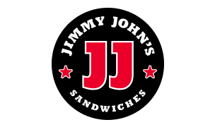 Jimmy John's
