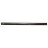 Kolstrand Main Drive Shafts -  for 2-Spool Gurdys