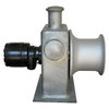 Kolstrand 6" Capstan Hoist