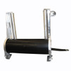 Kolstrand 40" Power Net Roller - 34" Vertical Guide Rollers & Free-Spool Control Panel