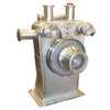 3N-S P-Class 'SeaCatcher' Purse Seine Winch- Stainless Steel