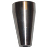 Tylaska Stainless Steel T30 Half-Cone Fid