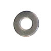 Kolstrand Stainless Steel Flat Washer for Standard Hand Gurdy - Piece 12