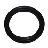 Kolstrand Spool Quad Seals for Gresen 25P Series Valve