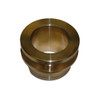 Kolstrand Clutch Cone for Brass Gurdy