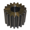 Kolstrand Pinion Gear for 26 Inch Power Block