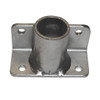 Kolstrand Gurdy Davit Bottom Angle Socket