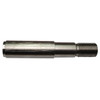 Kolstrand Stainless Steel Idler Shaft for 24in ProHauler