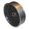 Kolstrand Brake Drum with Gear for AK Gearbox - PC 35