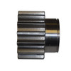 Kolstrand Input Gear for AK Gearbox - PC 10 Kolstrand Input Gear for AK Gearbox - PC 10