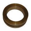Kolstrand Bronze Drive Pinion Shift Ring for AK Gearbox - PC 11