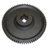 Kolstrand Output Gear for AK Gearbox - 72 Teeth - PC 6