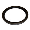 Kolstrand Drive Shaft Seal for AK Gearbox - PC 4