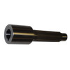 Kolstrand Input Shaft for AK Gearbox - PC 9