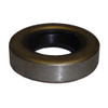 Kolstrand Brake Rod Oil Seal for AK Gearbox - PC 26