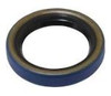 Kolstrand Shift Handle Seal for AK Gearbox - PC 18