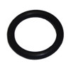 Kolstrand Shift Handle O-Ring Seal for AK Gearbox - PC 19