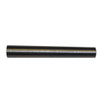Kolstrand Stainless Steel Tapered Pin - #5 X 2in Long -  for Brass Gurdy