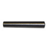 Kolstrand Steel Tapered Pin - #6 X 2 Inch Long -  for Brass Gurdy
