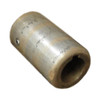 Kolstrand Hydraulic Motor Coupling for Nylon & Brass Gurdy