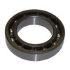 Kolstrand Sheave Bearing for 16 Inch Power Block