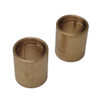 Kolstrand Sheave Bushing for 12 Inch Power Block Sheave