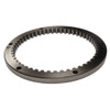 Kolstrand Ring Gear for 12 Inch Power Block