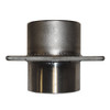 1-1/2 Inch NPT Single Thru-Deck Fitting