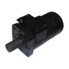 CharLynn 'H' Series Hydraulic Motor - CharLynn 101-1022 - Manifold-Style Hydraulic Motor for Power Gurdy - Pc 5