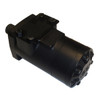 CharLynn 'H' Series Hydraulic Motor - CharLynn 101-1022 - Manifold-Style Hydraulic Motor for Power Gurdy - Pc 5