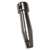 Tylaska Stainless Steel T30 Plug Fid