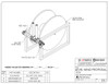 Kolstrand Automatic Diamond Screw Level Wind-INFO NEEDED FROM CUSTOMER