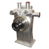 Kolstrand 'SeaCatcher-PIONEER' SS2N-S-6T P-CLASS STAINLESS STEEL Purse Seine Winch