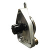Kolstrand 12" Hanging-style LineHauler - RE18 Motor