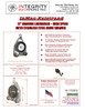 Kolstrand 12" Hanging-style LineHauler - RE18 Motor