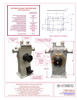 Kolstrand 'SeaCatcher' 2N-S-6T Catalog Sheet