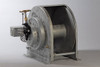 NORDIC Reduction Anchor Winch 32" Series