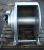 NORDIC Reduction Anchor Winch 32" Series