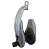 USED Kolstrand 20in Power Block - NO RUBBER SHEAVE