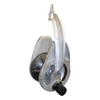 USED Kolstrand 20in Power Block - NO RUBBER SHEAVE